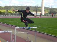 2014.04.16.-17. Trainingslager Blankenburg - 3.-4.Tag-096